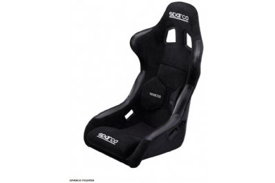 DS Performance | Accessoires pour automobiles au Montreal | SPARCO FIGHTER | Automotive accessories specialist in Montreal offering OEM & aftermarket automotive accessories, installation and dealership direct services. DS Performance | Accessoires pour automobiles au Montreal | Automotive accessories specialist in Montreal offering OEM & aftermarket automotive accessories, installation and dealership direct services.